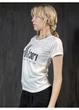 Футболка XS, прозорий (98-635-1-00) - изображение 3