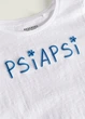 Футболка 5-6Y(116), білий (300688-1) - изображение 2