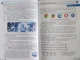 Інформатика 6 клас НУШ (підручник для закладів загальної середньої освіти) Тріщук - зображення 6