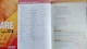 Prepare for Ukraine НУШ 8 Grammar. Англійська мова. 8 клас граматика - зображення 7