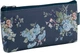 Пенал Axent Laura Ashley Gorgeous 20х10 см (1453-2-A) - изображение 1
