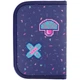 Пенал з наповненням Kite Pixel Love K24-622H-5, 1 відділення, 2 відвороти - изображение 3