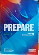Prepare 9 клас grammar НУШ. Граматика (практикум) - изображение 1