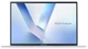 Ноутбук Asus VivoBook 15 X1504VA-BQ4292 - изображение 2