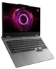 Ноутбук Lenovo LOQ 15AHP10 (83JG003DPB) - изображение 2