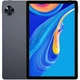Планшет Doogee U11 Pro 6/256GB Grey VIP Edition - изображение 1