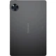 Планшет Doogee U11 Pro 6/256GB Black VIP Edition - изображение 6