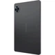 Планшет Doogee U11 Pro 6/256GB Black VIP Edition - изображение 7