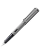 Чернильная ручка Lamy AL-Star Графитовая EF, Чернила T10 Синие (4000297) 4014519280262 - изображение 1
