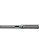 Чернильная ручка Lamy AL-Star Графитовая EF, Чернила T10 Синие (4000297) 4014519280262 - изображение 6