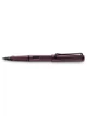 Чернильная ручка Lamy Safari Scarlet EF, Чернила T10 Синие (4038769) 4014519769859 - изображение 5