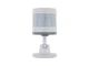 Датчик движения Zigbee SEVEN HOME Z-7062 - изображение 1