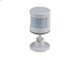 Датчик движения Zigbee SEVEN HOME Z-7062 - изображение 3