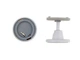 Датчик движения Zigbee SEVEN HOME Z-7062 - изображение 5