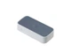 Датчик вибрации Zigbee SEVEN HOME Z-7066 - изображение 3