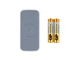Датчик вибрации Zigbee SEVEN HOME Z-7066 - изображение 4