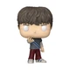 Игровая фигурка Funko POP! Stranger Things S5 Will Byers Hive Mind 1809 - Уилл Байерс использует силу Дивные чудеса 90292 - изображение 2