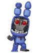 Игровая фигурка Funko POP! Games Five Nights at Freddy’s Withered Bonnie 1083 - Поломанный Бонни Фанко Поп ФНАФ 83864 - изображение 2