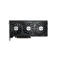 Відеокарта GIGABYTE GeForce RTX 5070 Ti 16GB GDDR7 WINDFORCE OC V2 - изображение 2