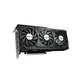 Відеокарта GIGABYTE GeForce RTX 5070 Ti 16GB GDDR7 WINDFORCE OC V2 - изображение 4