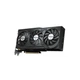 Відеокарта GIGABYTE GeForce RTX 5070 Ti 16GB GDDR7 WINDFORCE OC V2 - изображение 5