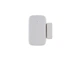 Датчик открытия двери/окна Zigbee SEVEN HOME Z-7061 - изображение 1