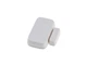 Датчик открытия двери/окна Zigbee SEVEN HOME Z-7061 - изображение 2