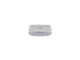 Датчик открытия двери/окна Zigbee SEVEN HOME Z-7061 - изображение 5
