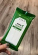 Салфетки l o c amway лок амвэй универсальные влажные очищающие для уборки, 24 шт. - изображение 2