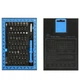 Викрутка King`sdun 63в1 KS-8063 blue - изображение 5
