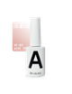 Гель-лак для ногтей Adore Gel Polish Cat's Eye Nude №E-03 Персиково-бежевый 12 мл - изображение 1