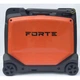 Генератор инверторный бензиновый Forte FG6500iE - изображение 1