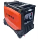 Генератор инверторный бензиновый Forte FG6500iE - изображение 5