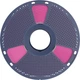 PLA-пластик Філамент Sunlu PLA Basic Magenta для 3D-принтера - 1Кг, 1.75mm з Котушкою - изображение 3