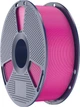 PLA-пластик Філамент Sunlu PLA Basic Magenta для 3D-принтера - 1Кг, 1.75mm з Котушкою - изображение 4