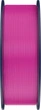 PLA-пластик Філамент Sunlu PLA Basic Magenta для 3D-принтера - 1Кг, 1.75mm з Котушкою - изображение 5
