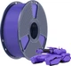 PLA-пластик Філамент Sunlu PLA Basic Lavender Purple для 3D-принтера - 1Кг, 1.75mm з Котушкою - зображення 2