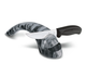Ручна точилка для ножів Victorinox Knife Sharpener Black (7.8721.3) [72765] - зображення 2
