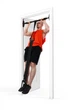 Ассистент для подтягивания Plenergy Pull Up Assistant (PLP-AS) - изображение 7