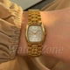 Женские часы CASIO LTP-1169N-7A - изображение 4