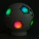 Проектор K7-KTV 4K 500ANSI Android13 RGB 1920x1080dpi белый - изображение 6