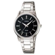 Женские часы CASIO LTP-1303D-1A - изображение 1