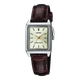 Женские часы CASIO LTP-V007L-9E - изображение 1