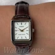 Жіночий годинник CASIO LTP-V007L-7E2 - зображення 4