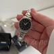 Женские часы CASIO LTP-1303D-1A - изображение 3