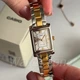Жіночий годинник CASIO LTP-1234PSG-7A - зображення 4