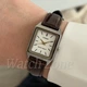 Жіночий годинник CASIO LTP-V007L-7E2 - зображення 7