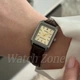 Женские часы CASIO LTP-V007L-9E - изображение 6