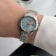 Женские часы CASIO LTP-1308D-2A - изображение 6