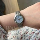Женские часы CASIO LTP-1308D-2A - изображение 9